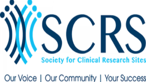 SCRS Global Impact Partner Program