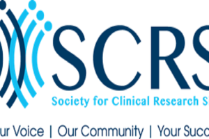 SCRS Global Impact Partner Program