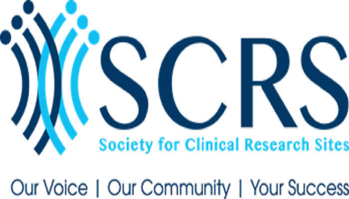 SCRS Global Impact Partner Program