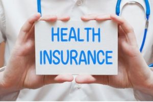 Health Insurance