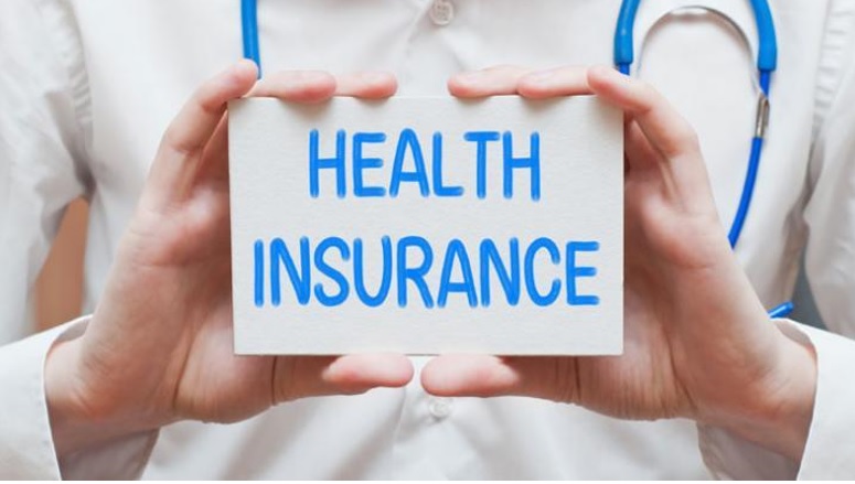 Health Insurance