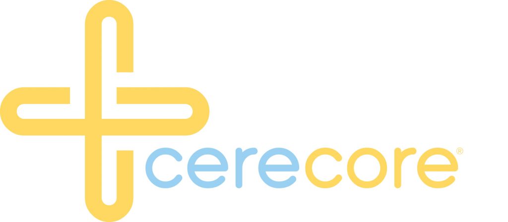 CareCore