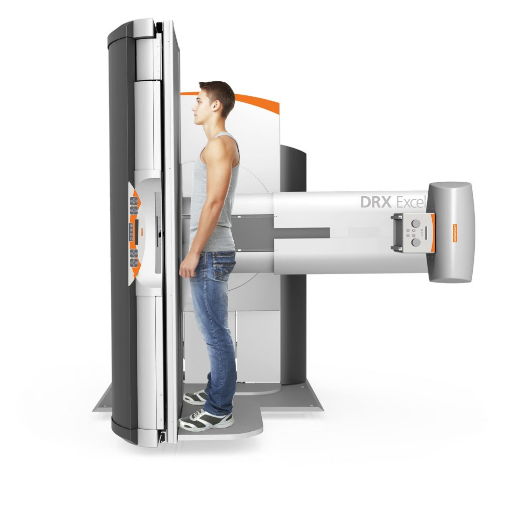 Carestream
