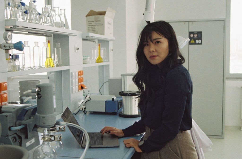 Clinical Trials