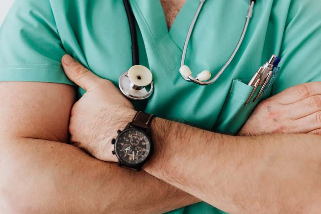 Family Medicine Training