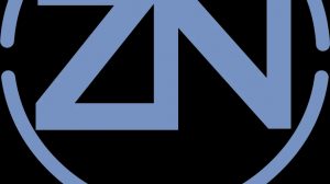 Zane Networks