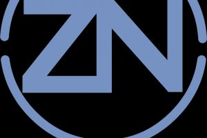 Zane Networks