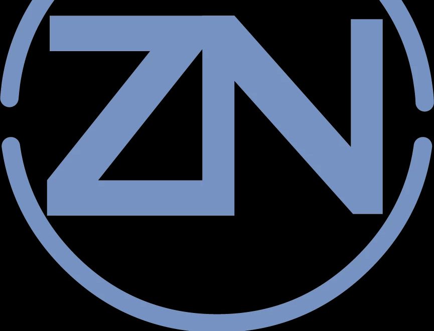 Zane Networks