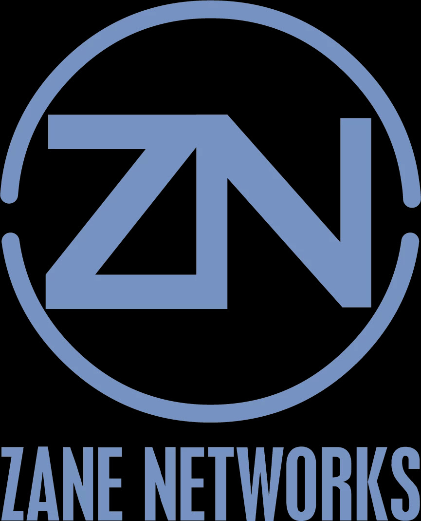 Zane Networks
