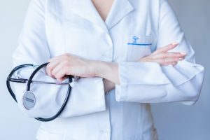 From Diagnosis to Recovery