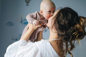 5 Reasons Some Mothers Choose to Stop Breastfeeding