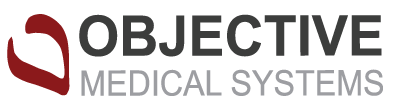Objective Medical Systems