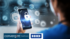 Enhancing healthcare