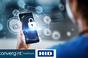 Enhancing healthcare