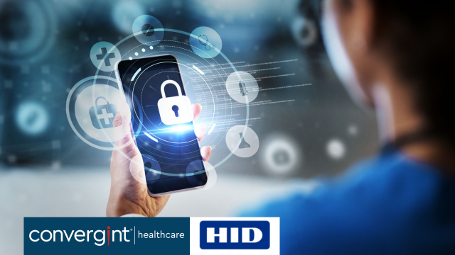 Enhancing healthcare