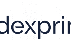 Medexprim
