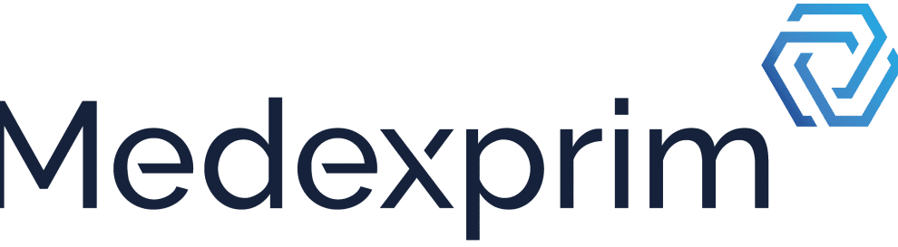 Medexprim