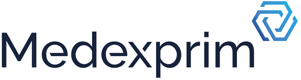 Medexprim