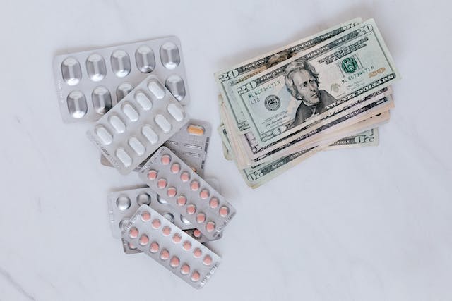 Healthcare Economics