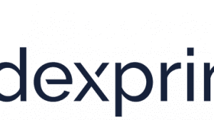 Medexprim