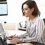 IDC MarketScape evaluates U.S. EHR vendors