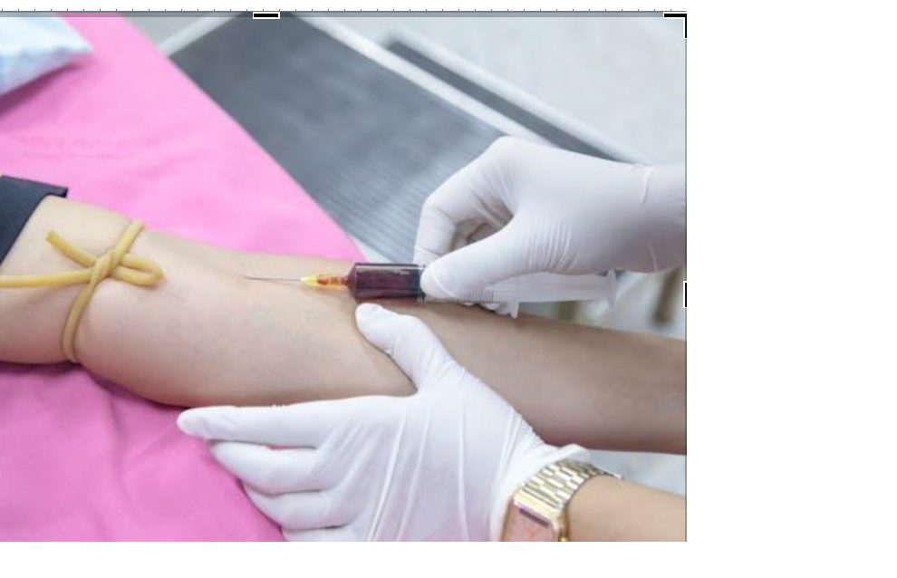 Managing Medical Debt