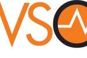 WS02