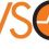 WSO2 Advances Developer Productivity With Latest API Management and Integration Offerings