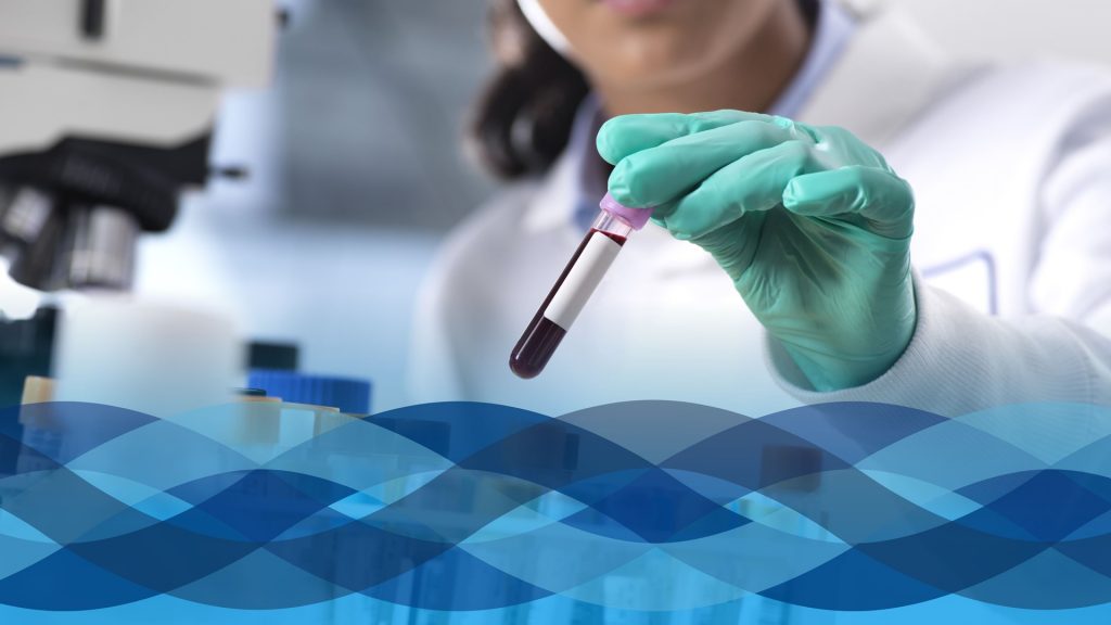 EMR Industry