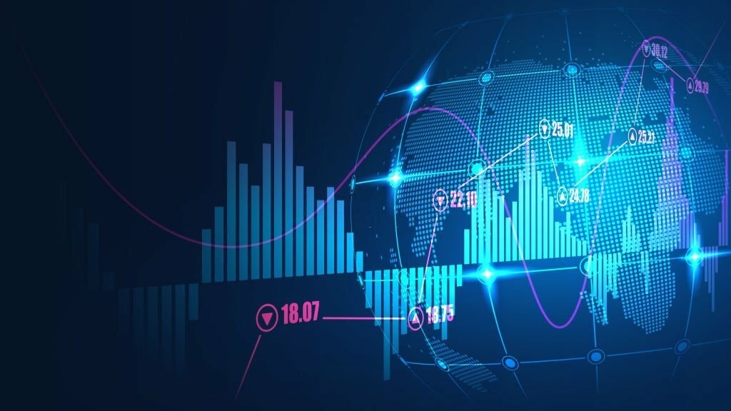 EMR Industry