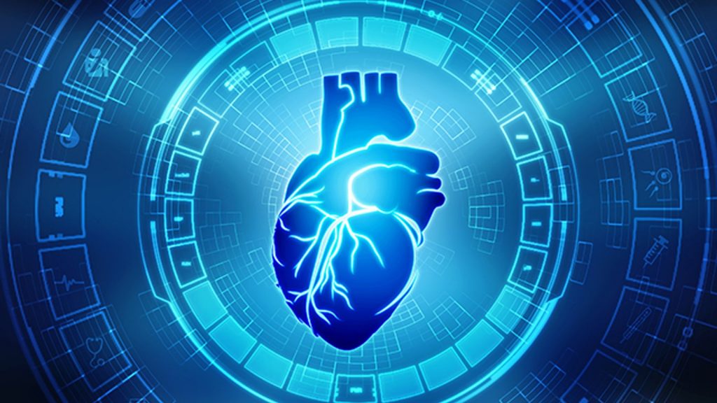 EMR Industry