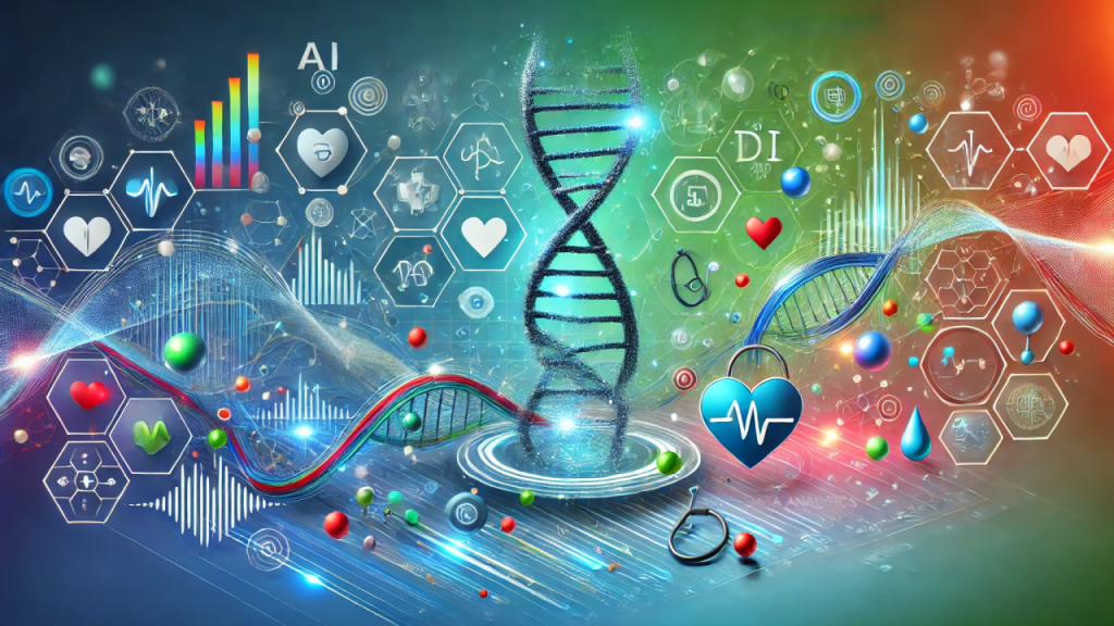 EMR Industry