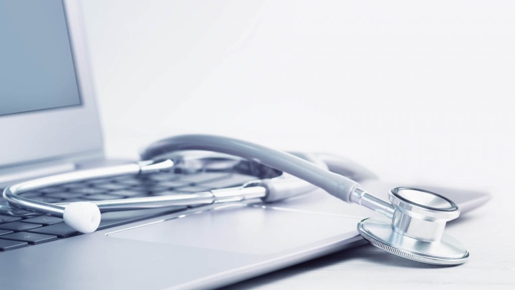 EMR Industry