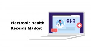 EMR Industry