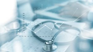 EMR Industry