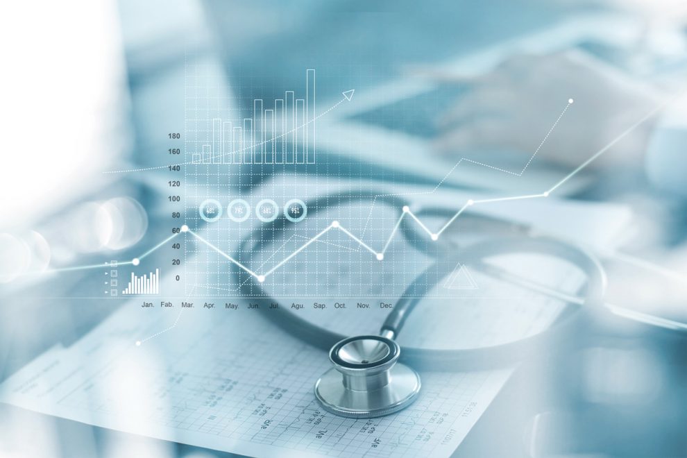 EMR Industry