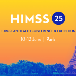 HIMSS Europe