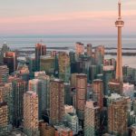 e-Health 2025 Conference and Tradeshow