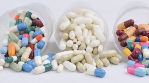 EMR Industry