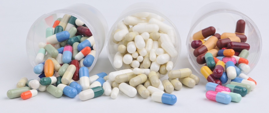 EMR Industry