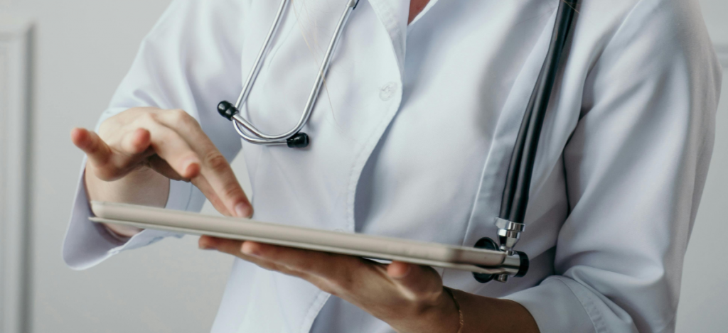 EMR Industry