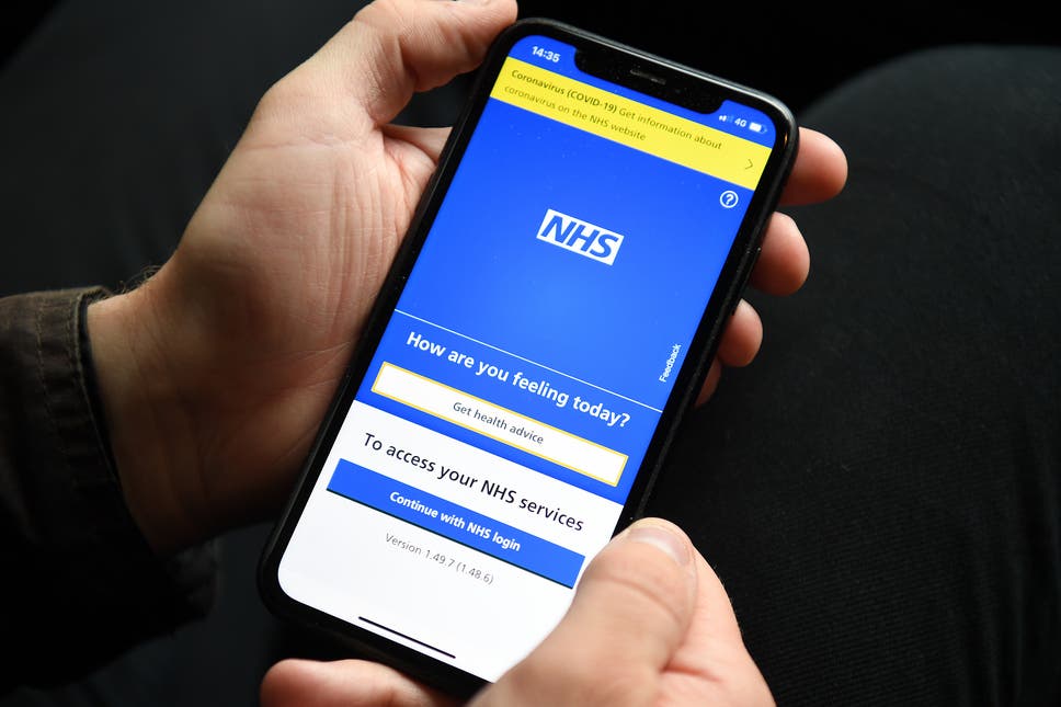 EMR Industry