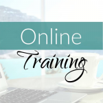 Electronic Medical Records Boot Camp