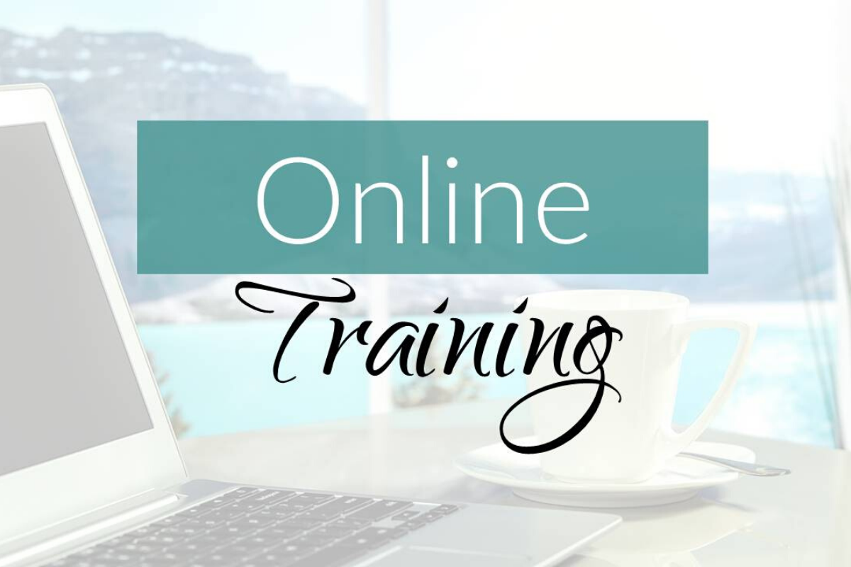 Electronic Medical Records Boot Camp