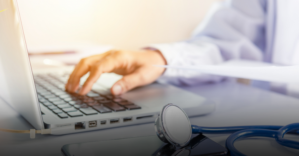 EMR Industry
