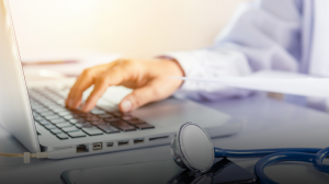 EMR Industry