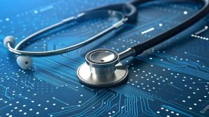 EMR Industry