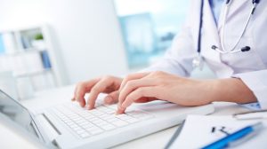 EMR Industry