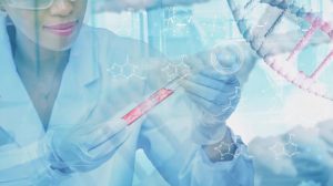 EMR Industry