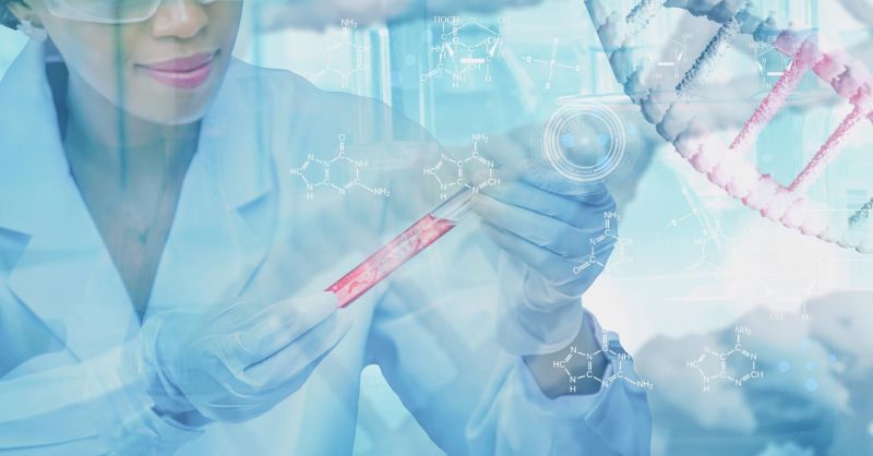 EMR Industry